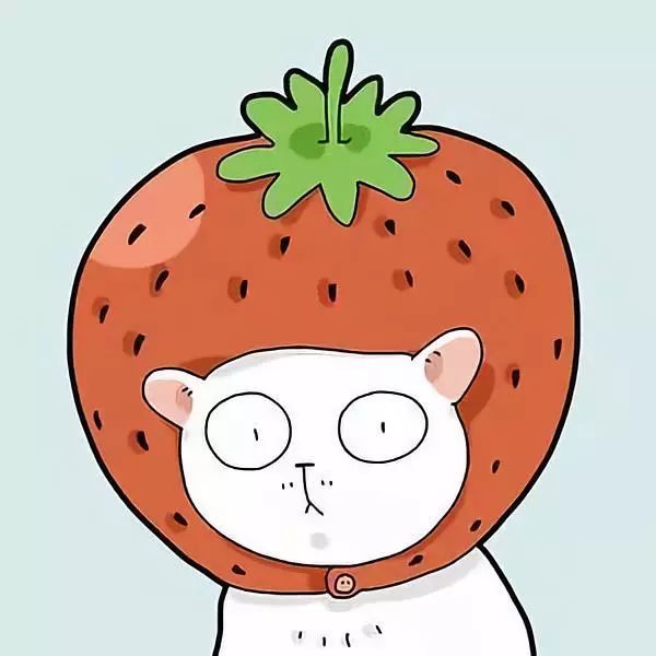 爱睡觉物语插画集_俄罗斯插画师_Lingvistov