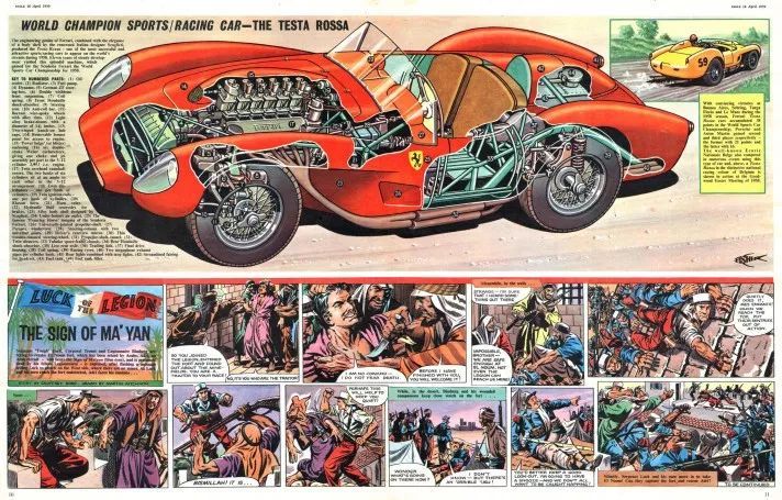 星球大战飞行器内部插画集_英国插画家_Hans Jenssen 星球大战飞行器内部插画集_英国插画家_Hans Jenssen