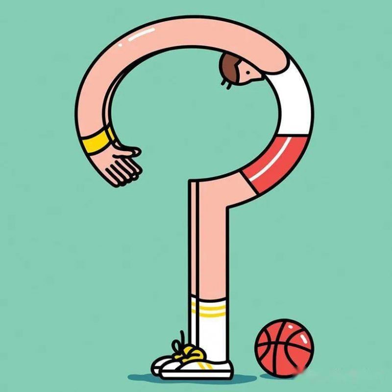 严肃社会问题轻松说_加拿大插画家_Sam Island 严肃社会问题轻松说_加拿大插画家_Sam Island