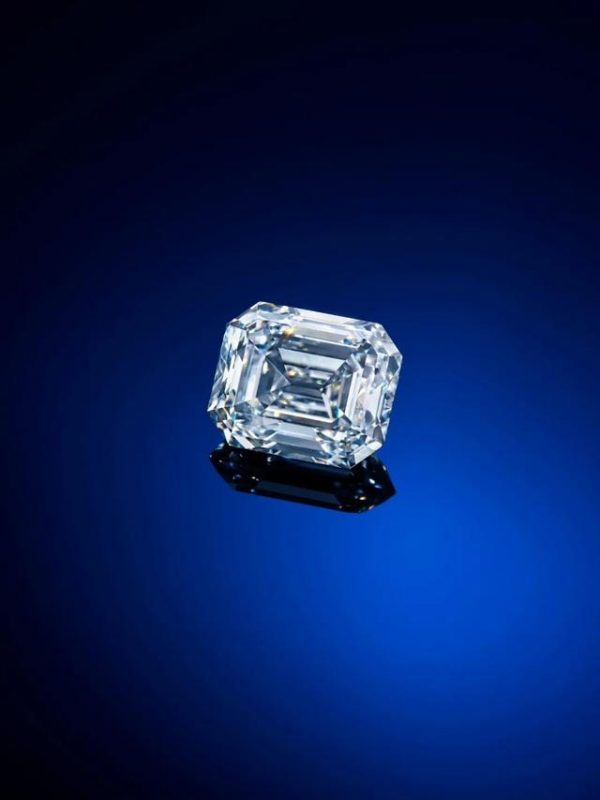 香港春拍聚焦_佳士得亮点拍品抢先看