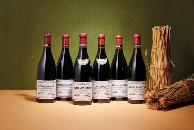 香港春拍聚焦_佳士得亮点拍品抢先看