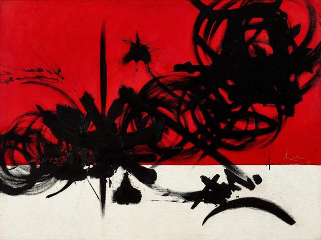 现代晚拍专家导赏_体验博物馆级亚_欧大师力作 现代晚拍专家导赏_体验博物馆级亚_欧大师力作