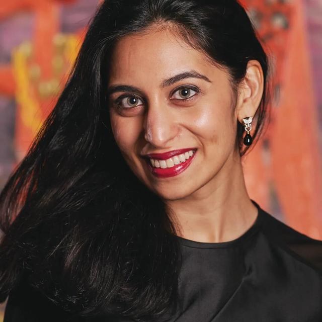 现代晚拍专家导赏_体验博物馆级亚_欧大师力作 现代晚拍专家导赏_体验博物馆级亚_欧大师力作