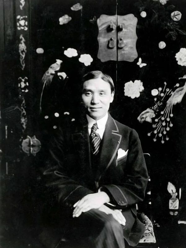 春宫艺术贝氏珍藏_愉悦满园册_香港春拍 春宫艺术贝氏珍藏_愉悦满园册_香港春拍