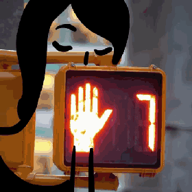 脑洞大开的插画_德国柏林的插画艺术家_Christoph Niemann 脑洞大开的插画_德国柏林的插画艺术家_Christoph Niemann