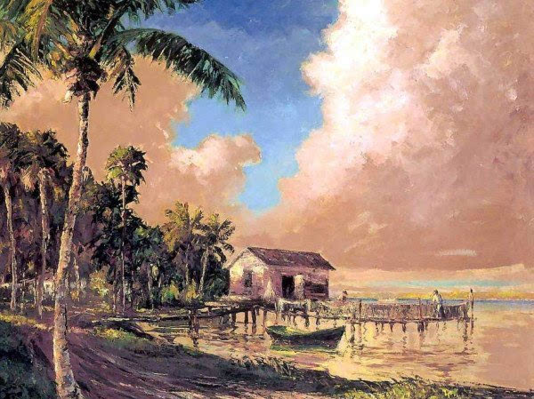 卡通人物插画作品集_美国插画艺术师_Jace Wallace 卡通人物插画作品集_美国插画艺术师_Jace Wallace