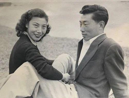 红学家赵冈_陈钟毅伉俪收藏书画 _苏富比春拍