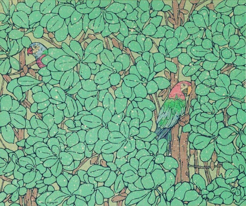 即刻拍_聚合_个体叙事的诗意表达