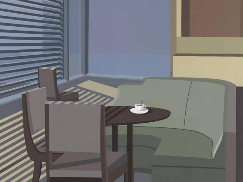 即刻拍_聚合_个体叙事的诗意表达