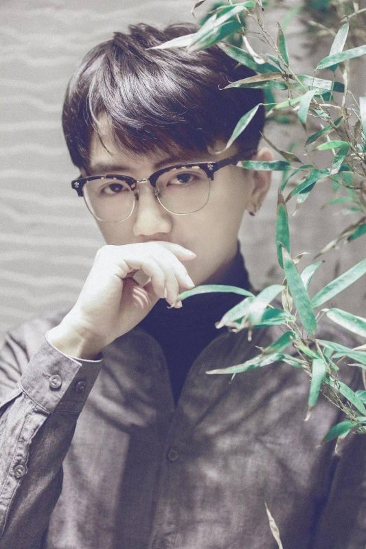 即刻拍_聚合_个体叙事的诗意表达