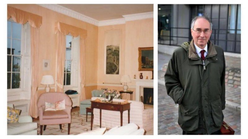 逸趣横生_佳士得香港林风眠_吴冠中书画精选辑