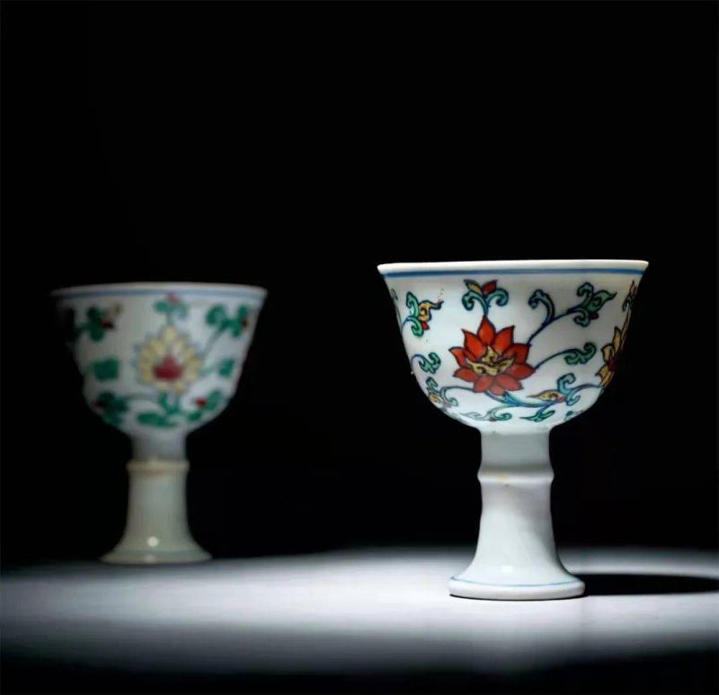 中国艺术拍卖全球第一站_2022纽约亚洲艺术周 中国艺术拍卖全球第一站_2022纽约亚洲艺术周