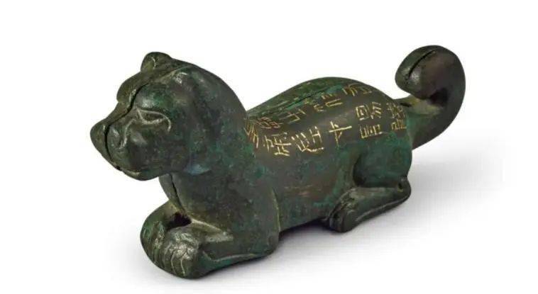 中国艺术拍卖全球第一站_2022纽约亚洲艺术周 中国艺术拍卖全球第一站_2022纽约亚洲艺术周