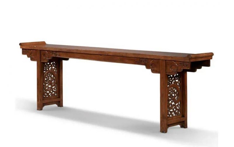 中国艺术拍卖全球第一站_2022纽约亚洲艺术周 中国艺术拍卖全球第一站_2022纽约亚洲艺术周