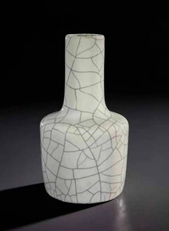 中国艺术拍卖全球第一站_2022纽约亚洲艺术周 中国艺术拍卖全球第一站_2022纽约亚洲艺术周