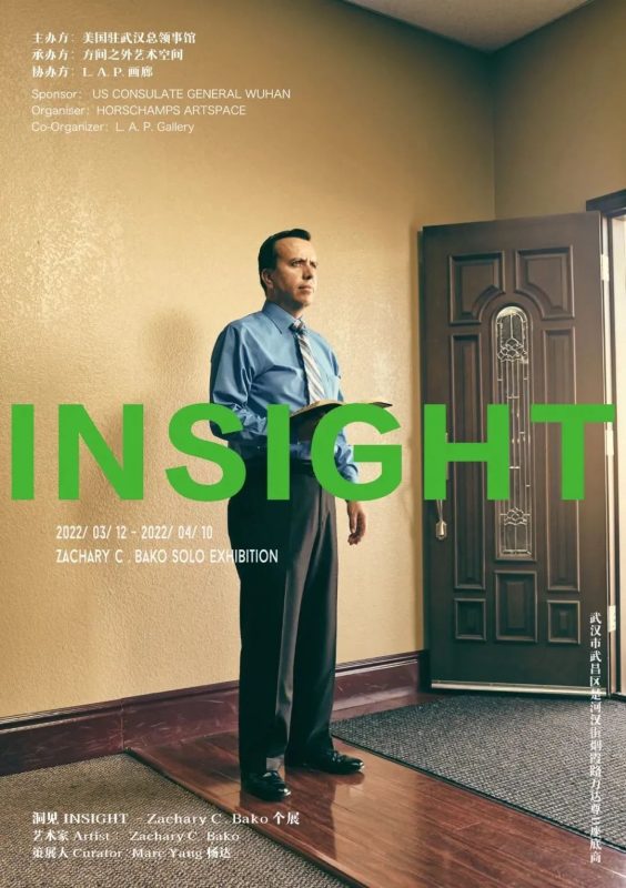 4月看展指南_最美四月天_不负春光看展去