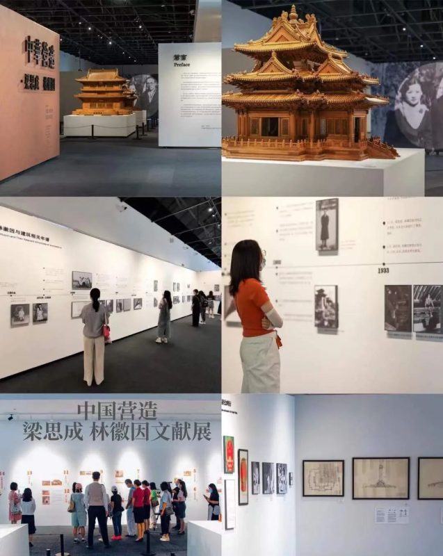 4月看展指南_最美四月天_不负春光看展去