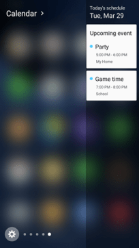 calendar-edge