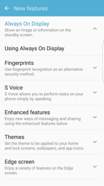 enhanced-features