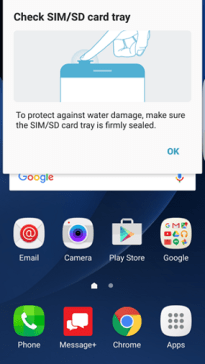 sim-card-popup