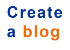 create-a-blog-easily-in-3-steps