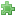 Akismet 2.5.7