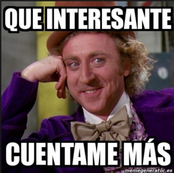 Screen-Shot-2016-07-07-at-5 (3)