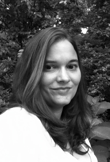 anigonzalezauthorpic