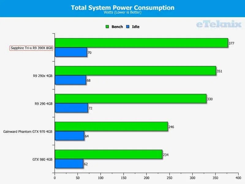 power2.jpg