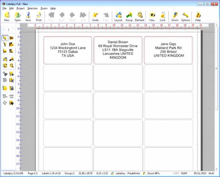excel label template microsoft word printing templates excel label template microsoft word printing templates