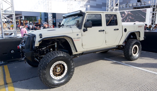 EESEMA2015Jeeps-21.jpg