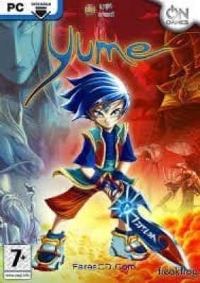 FaresCD Games V6