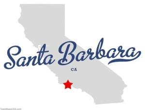 santa_barbara_ca