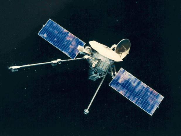 mariner10_NASA