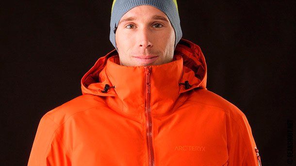 Arcteryx-Macai-Jacket-photo-1.jpg?resize=610%2C343