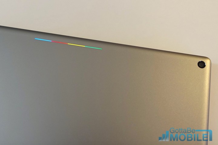 Pixel-C-charging