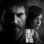 last of us 2