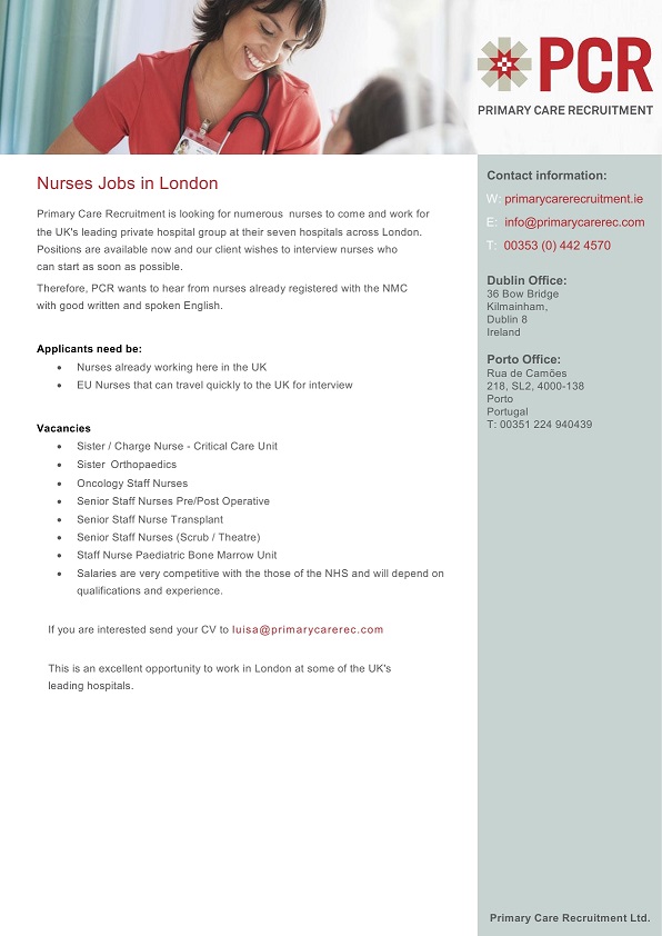 London-private-PCR