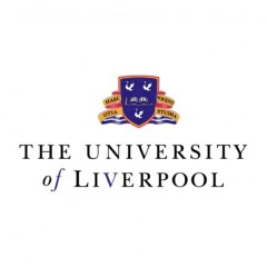University of Liverpool – Professor de Língua Portuguesa / Liverpool, Reino Unido