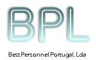Recrutamento de Enfermeiros / Irlanda