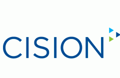 Account Manager (New Business Development) Chicago, USA