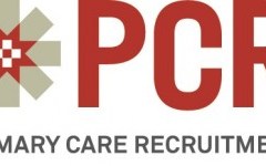 Nurses for UK Nursing Homes