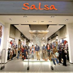 Purchase & Services Specialist | VN Famalicão