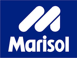 Logos Marisol