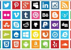 Analista de Social Media Jr. I Brasil