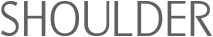 logo-nova-shoulder