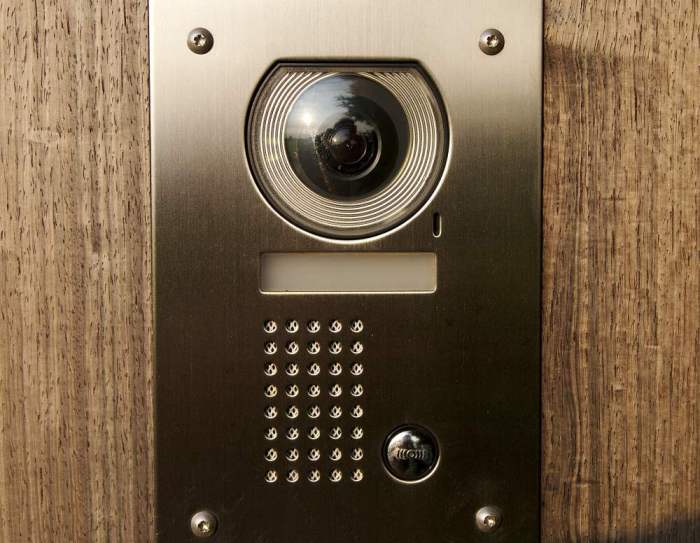 Doorbell sound download