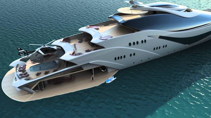 Yachts lmr worldwide yacht variant represents generally superyacht understood Yachts lmr worldwide yacht variant represents generally superyacht understood