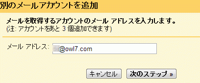 07
