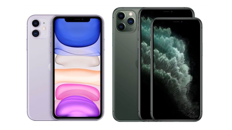 Kuo: l’iPhone 11 e al lancio di iPhone SE2 aumenteranno la ...